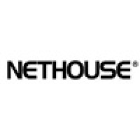 NETHOUSE S.p.A. logo, NETHOUSE S.p.A. contact details