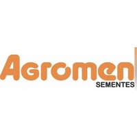 Agromen Sementes Agrícolas logo, Agromen Sementes Agrícolas contact details