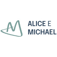 Alice e Michael S.r.l logo, Alice e Michael S.r.l contact details