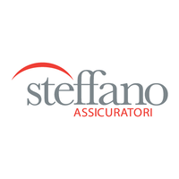 Steffano Assicuratori srl logo, Steffano Assicuratori srl contact details