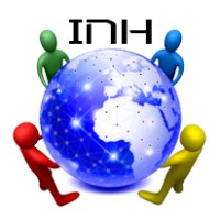 I-Net Huddle Limited logo, I-Net Huddle Limited contact details