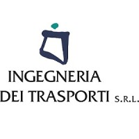 I.T. Ingegneria dei Trasporti logo, I.T. Ingegneria dei Trasporti contact details