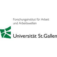 FAA-HSG Forschungsinstitut für Arbeit und Arbeitswelten logo, FAA-HSG Forschungsinstitut für Arbeit und Arbeitswelten contact details