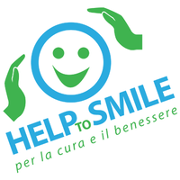 HelpToSmile logo, HelpToSmile contact details