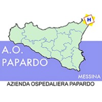 Azienda Ospedaliera Papardo logo, Azienda Ospedaliera Papardo contact details