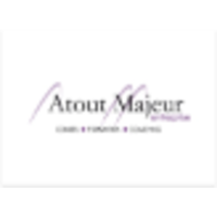 Atout Majeur Rhône-Alpes logo, Atout Majeur Rhône-Alpes contact details