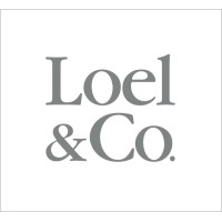 Loel & Co logo, Loel & Co contact details