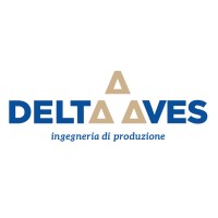 Delta Aves logo, Delta Aves contact details