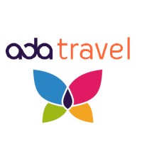 Ada Travel srl logo, Ada Travel srl contact details