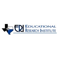 Educational Research Insitute (ERI) logo, Educational Research Insitute (ERI) contact details