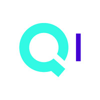 QSAVE Innovation logo, QSAVE Innovation contact details