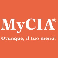 MyCIA - Carta d'Identità Alimentare logo, MyCIA - Carta d'Identità Alimentare contact details