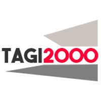 TAGI 2000 S.R.L. logo, TAGI 2000 S.R.L. contact details