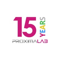 Proxima Lab Srl logo, Proxima Lab Srl contact details