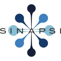 Sinapsi srl logo, Sinapsi srl contact details