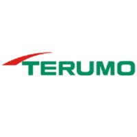 Terumo Heart, Inc. logo, Terumo Heart, Inc. contact details