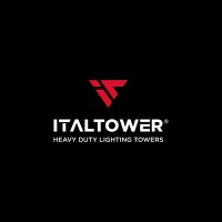 Italtower logo, Italtower contact details