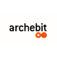 Archebit SpA logo, Archebit SpA contact details