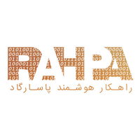 RAhkar Hoshmand PAsargad-RAHPA logo, RAhkar Hoshmand PAsargad-RAHPA contact details