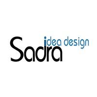 Sadraideaco logo, Sadraideaco contact details