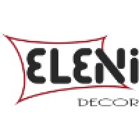 ELENI srl logo, ELENI srl contact details