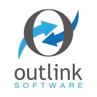 Outlink Software Sas logo, Outlink Software Sas contact details