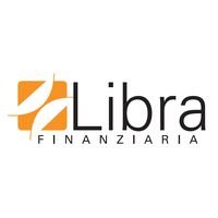 Libra Finanziaria logo, Libra Finanziaria contact details