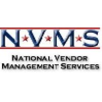 NVMS Inc logo, NVMS Inc contact details