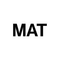 MAT Studio logo, MAT Studio contact details