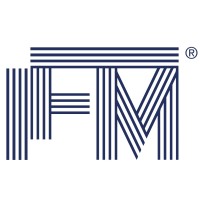 IFM srl logo, IFM srl contact details