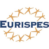 Eurispes - Istituto di Studi Politici Economici e Sociali logo, Eurispes - Istituto di Studi Politici Economici e Sociali contact details