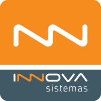 INNOVA SISTEMAS logo, INNOVA SISTEMAS contact details