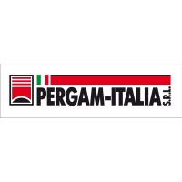 Pergam Italia Srl logo, Pergam Italia Srl contact details