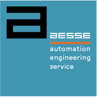 AESSE Srl Partner & Technology logo, AESSE Srl Partner & Technology contact details