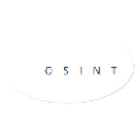 OSINT centre LTD Investigations for Enterprises (UK - Italy) logo, OSINT centre LTD Investigations for Enterprises (UK - Italy) contact details