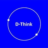 D-Think Media Management logo, D-Think Media Management contact details