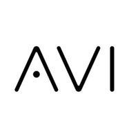 Studio AV1 logo, Studio AV1 contact details