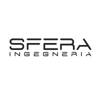 Sfera Ingegneria Srl logo, Sfera Ingegneria Srl contact details