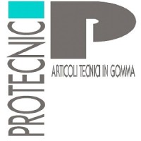 Protecnic S.r.l. logo, Protecnic S.r.l. contact details