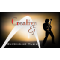 Creative Ej, Inc. logo, Creative Ej, Inc. contact details