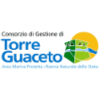 Consorzio di Gestione di Torre Guaceto logo, Consorzio di Gestione di Torre Guaceto contact details