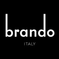 Brando Shoes logo, Brando Shoes contact details