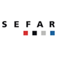 SEFAR ITALIA  srl logo, SEFAR ITALIA  srl contact details