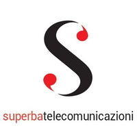 SuperbaTLC logo, SuperbaTLC contact details