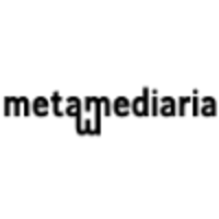 Metamediaria s.r.l. logo, Metamediaria s.r.l. contact details