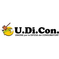 U.Di.Con. - Unione per la Difesa dei Consumatori logo, U.Di.Con. - Unione per la Difesa dei Consumatori contact details