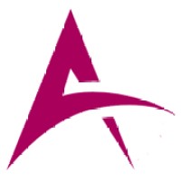 ARCHIVIUM SRL logo, ARCHIVIUM SRL contact details