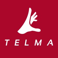 TELMA SRL - TIM Business Partner logo, TELMA SRL - TIM Business Partner contact details