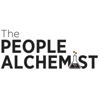 The People Alchemist Ltd logo, The People Alchemist Ltd contact details