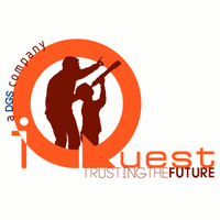 iQuest s.r.l. logo, iQuest s.r.l. contact details